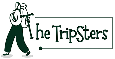 The Tripsters