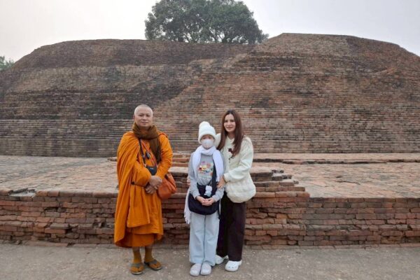 LINE_ALBUM_30122025_260505_63_0