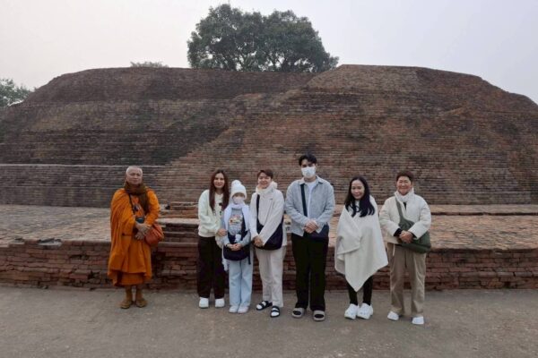 LINE_ALBUM_30122025_260505_64_0