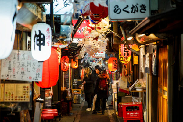 imgShinjuku