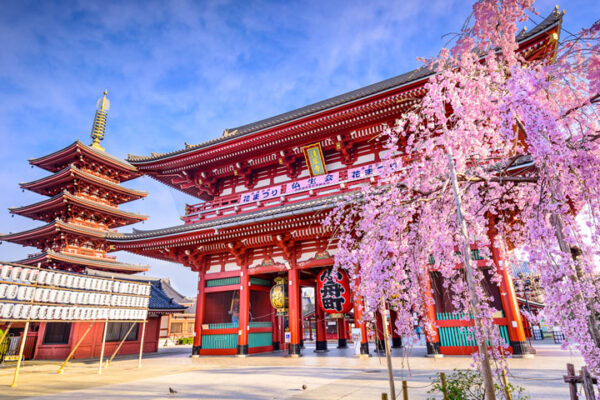 japan-travel-checklist-featured