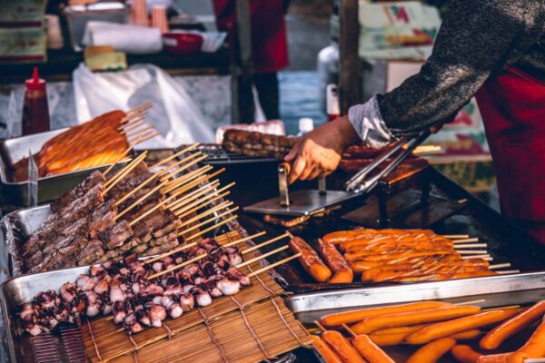 street-food-Osaka-1200x800